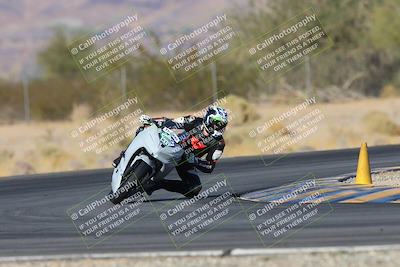 media/Dec-05-2024-Racers Edge (Thu) [[e102e0690b]]/3-B Group/Session 5 (Turn 6)/